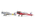 Product image: a04105_6.jpg