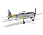 Product image: a04105_9.jpg