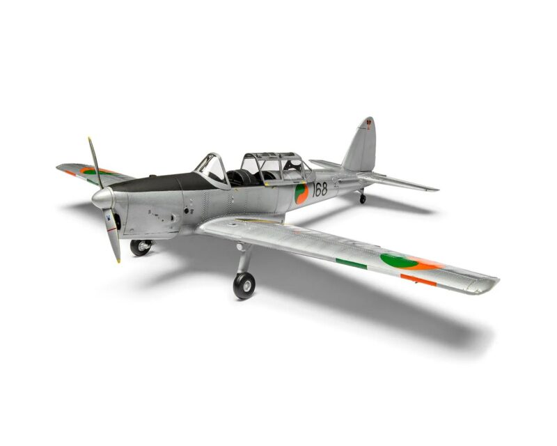 Product image: a04105a_2.jpg
