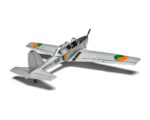 Product image: a04105a_3.jpg