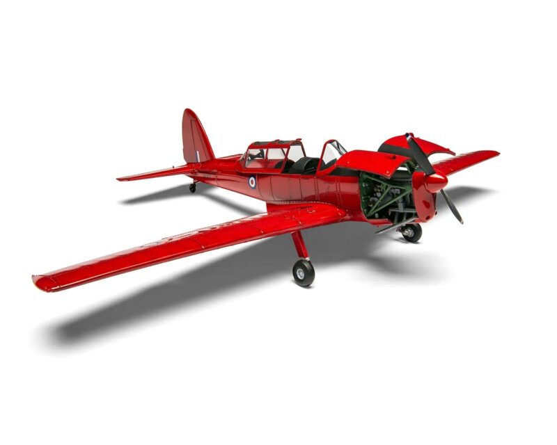 Product image: a04105a_6.jpg