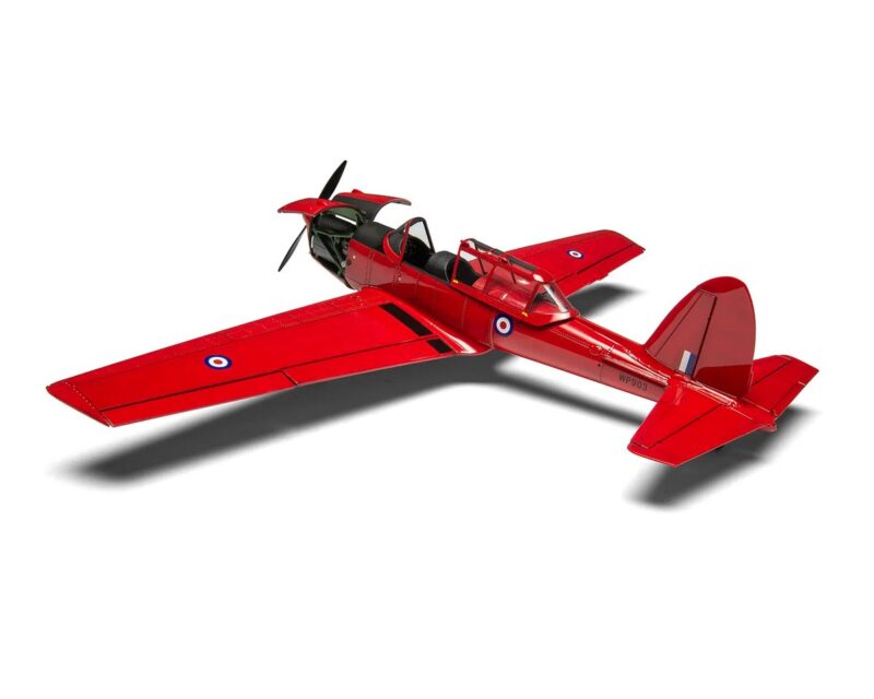 Product image: a04105a_7.jpg