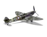Product image: a05125a_1_supermarine-spitfire-vb.jpg