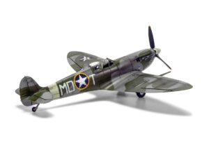 Product image: a05125a_1_supermarine-spitfire-vb.jpg