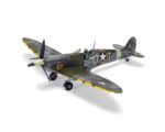 Product image: a05125a_2_supermarine-spitfire-vb.jpg