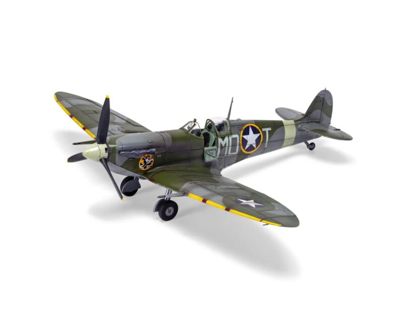Product image: a05125a_2_supermarine-spitfire-vb.jpg