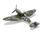 Product image: a05125a_3_supermarine-spitfire-vb.jpg