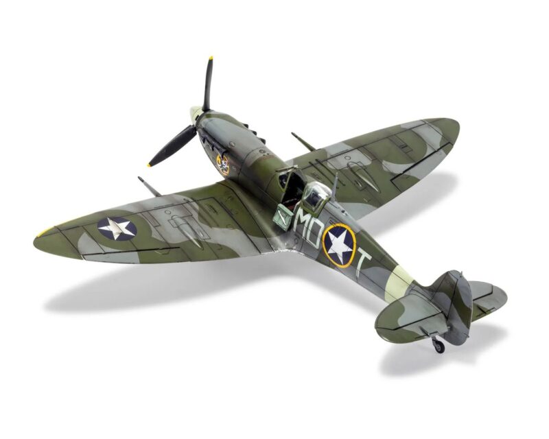 Product image: a05125a_3_supermarine-spitfire-vb.jpg