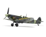 Product image: a05125a_4_supermarine-spitfire-vb.jpg