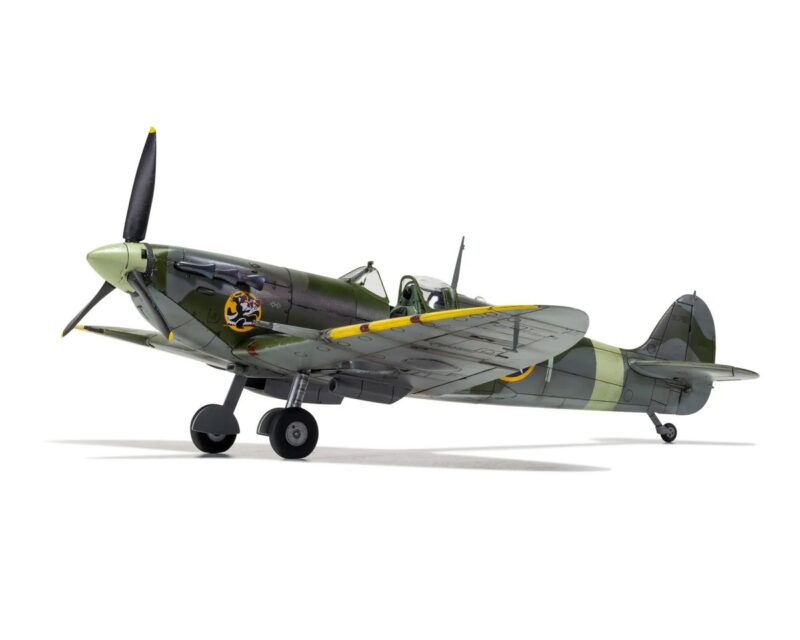Product image: a05125a_4_supermarine-spitfire-vb.jpg