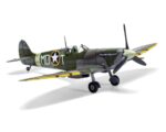 Product image: a05125a_5_supermarine-spitfire-vb.jpg