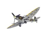 Product image: a05125a_6_supermarine-spitfire-vb.jpg