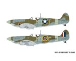 Product image: a05125a_supermarine-spitfire-mkvb_schemes.jpg