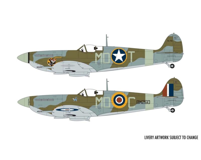 Product image: a05125a_supermarine-spitfire-mkvb_schemes.jpg