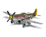 Product image: a05131a_2.jpg