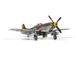 Product image: a05131a_5.jpg