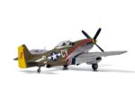 Product image: a05131a_6.jpg