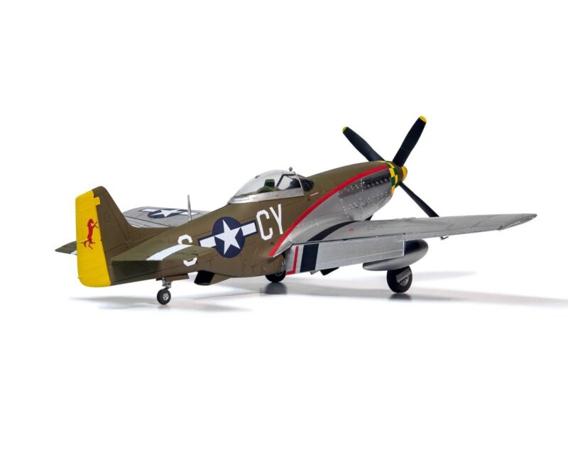 Product image: a05131a_6.jpg