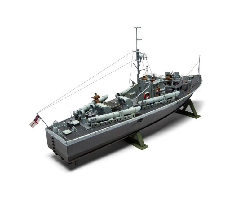 a05280v_3.jpg Product image: a05280v_3.jpg
