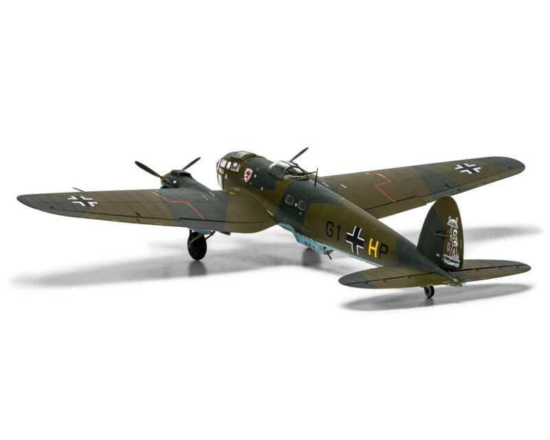 Product image: a06014_4.jpg