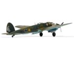 Product image: a06014_5.jpg