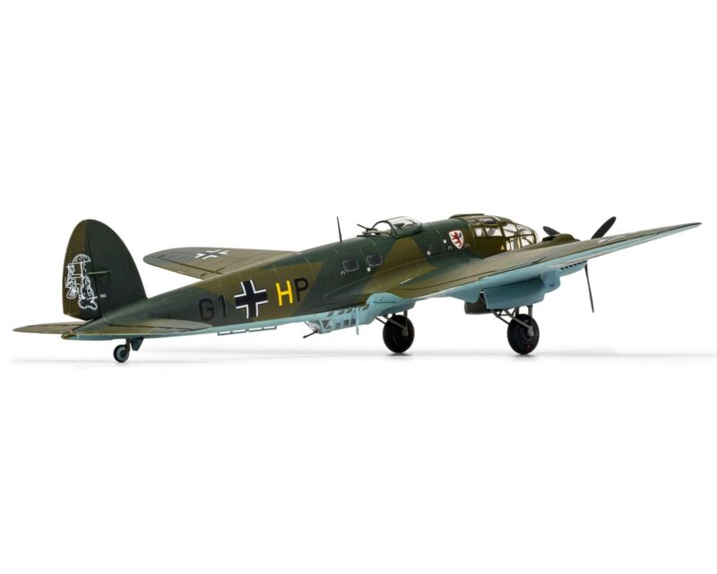 Product image: a06014_5.jpg
