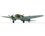 Product image: a06014_6.jpg