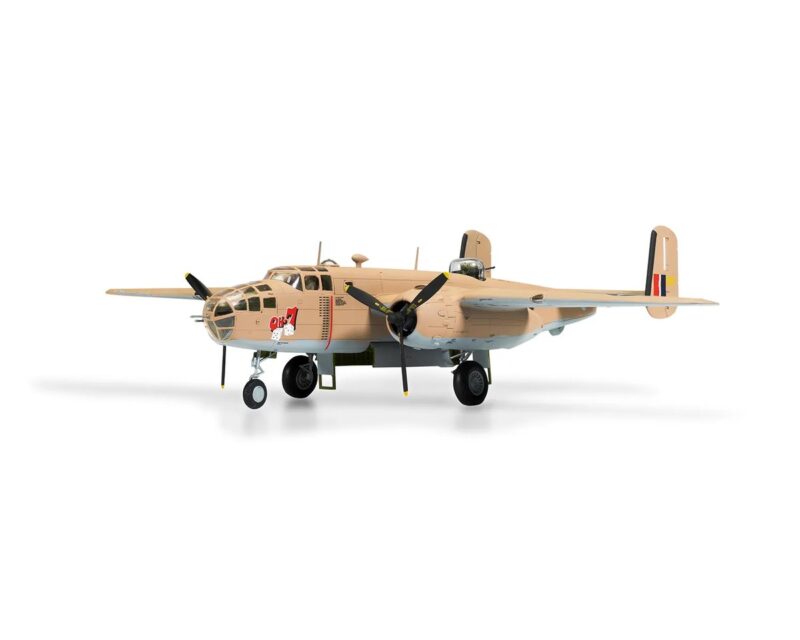 Product image: a06015a_3.jpg