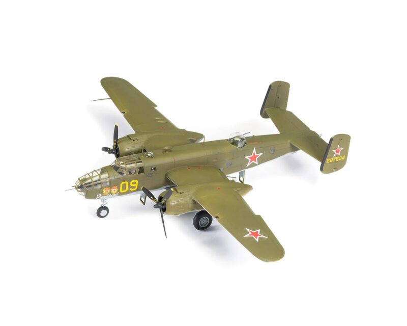 Product image: a06015a_4.jpg
