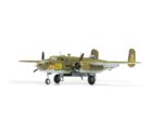 Product image: a06015a_5.jpg