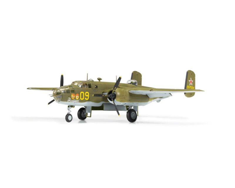 Product image: a06015a_5.jpg