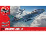 Product image: a08109_1_canadair-sabre-f4_pack.jpg
