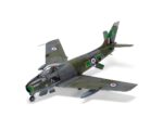 Product image: a08109_3_canadair-sabre-f4_product.jpg