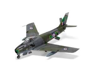 Product image: a08109_3_canadair-sabre-f4_product.jpg