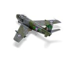 Product image: a08109_4_canadair-sabre-f4_product.jpg