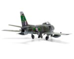 Product image: a08109_6_canadair-sabre-f4_product.jpg