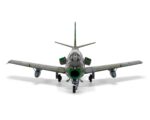 Product image: a08109_7_canadair-sabre-f4_product.jpg