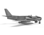 Product image: a08109_canadair-sabre-f4_render_4.jpg