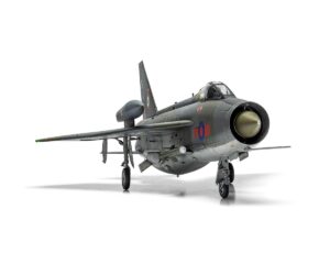 Product image: a09178a_2.jpg