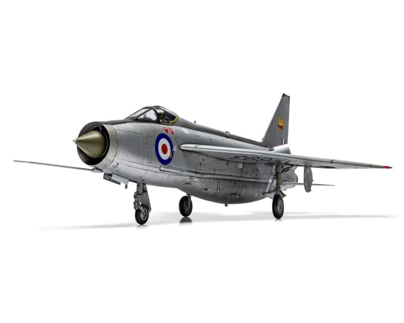 a09178a_4.jpg Product image: a09178a_4.jpg
