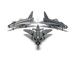 a09178a_8.jpg Product image: a09178a_8.jpg