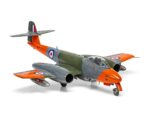 Product image: a09182a_2.jpg