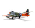 Product image: a09182a_3.jpg