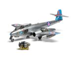 Product image: a09182a_4.jpg