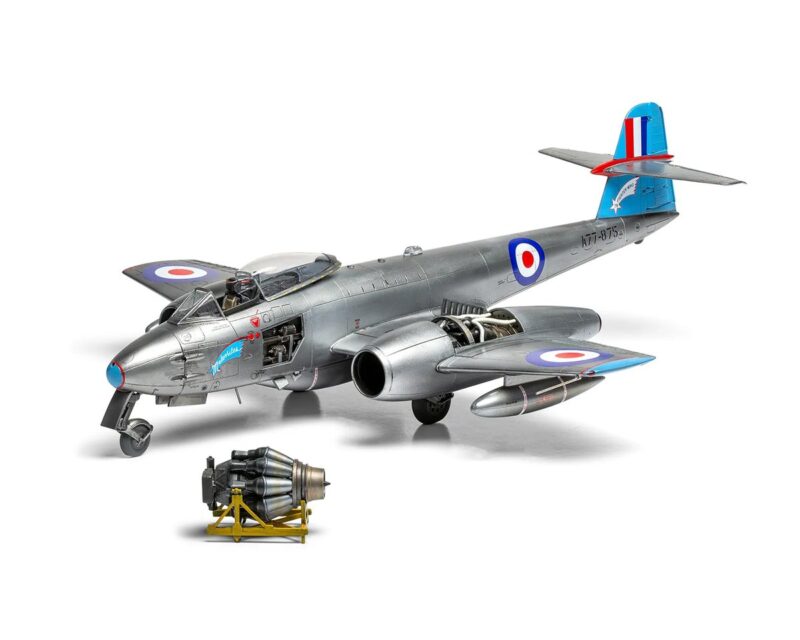Product image: a09182a_4.jpg