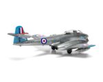 Product image: a09182a_5.jpg