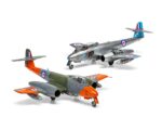 Product image: a09182a_8.jpg