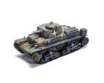 a1362_german-light-tank-pzkpfw35_t_sa_1.jpg Product image: a1362_german-light-tank-pzkpfw35_t_sa_1.jpg