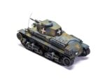 a1362_german-light-tank-pzkpfw35_t_sa_2.jpg Product image: a1362_german-light-tank-pzkpfw35_t_sa_2.jpg