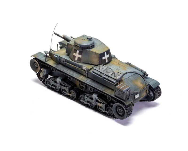 a1362_german-light-tank-pzkpfw35_t_sa_2.jpg Product image: a1362_german-light-tank-pzkpfw35_t_sa_2.jpg